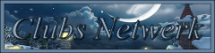 banner.png